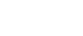 kox交易所-安全壁垒坚固到让攻击者望而却步 kox交易所-安全壁垒坚固到让攻击者望而却步
